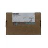 Genuine SIEMENS 6SE7041-6WM84-1CF0 A5E00470545 - Industrial Automation Part