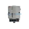 Genuine ABB AC800M - Industrial Automation Part