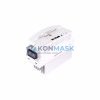 Genuine KUKA KSD1-16 KSD (KUKA Servo Drive) – KR C2 Platform - Industrial Automation Part