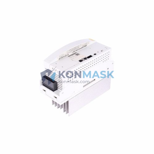 Genuine KUKA KSD1-16 KSD (KUKA Servo Drive) – KR C2 Platform - Industrial Automation Part