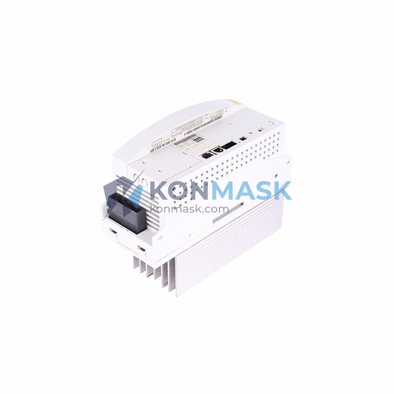 Genuine KUKA KSD1-16 KSD (KUKA Servo Drive) – KR C2 Platform - Industrial Automation Part
