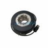 Genuine Encoder Ron 785C.0003-18000-311262-01 - Industrial Automation Part