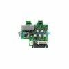 Genuine Mitsubishi A24MC7.5B BC186A201G52 A24MC - Industrial Automation Part