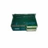 Genuine GE IS215UCVDH5A UCVDH5A GE Mark VI Turbine Control System - Industrial Automation Part