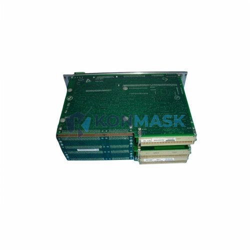 Genuine GE IS215UCVDH5A UCVDH5A GE Mark VI Turbine Control System - Industrial Automation Part