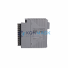 Genuine Yokogawa ALR121-S51 S1 - Industrial Automation Part