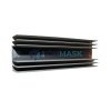 Genuine ICS T3510 - Industrial Automation Part