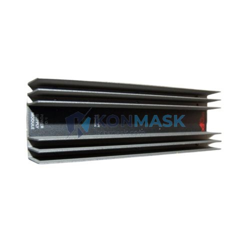 Genuine ICS T3510 - Industrial Automation Part
