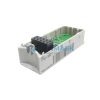 Allen-Bradley 1762-MM1 MicroLogix 1762 - Technical Label and Specifications