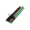 Genuine General Electric DS200TBQBG1ACB - Industrial Automation Part