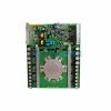 Genuine Allen-Bradley 81001-450-52-R - Industrial Automation Part