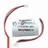 Genuine SCHNEIDER 990XCP98000 - Industrial Automation Part