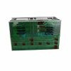 Genuine Applied Materials 0100-AE108 - Industrial Automation Part