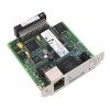 Genuine PLC 1788-ENBT - Industrial Automation Part