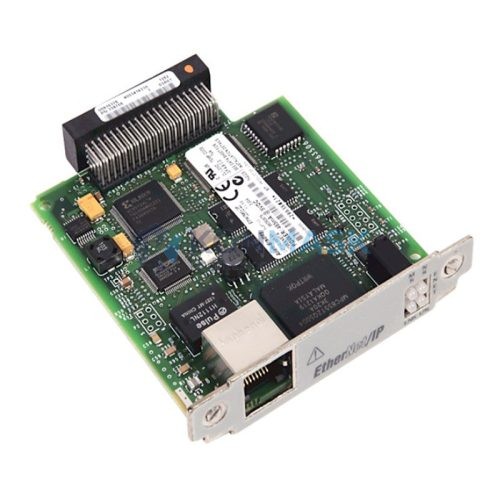 Genuine PLC 1788-ENBT - Industrial Automation Part