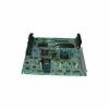 Genuine YASKAWA YPHT31261-1G-ETC619080-S1501 - Industrial Automation Part