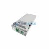 Genuine Honeywell 6580801940 TDC 3000 (Total Distributed Control) - Industrial Automation Part