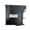 GE Fanuc IC693MDL640 Series 90-30 (GE 90-30 PLC Family) - Technical Label and Specifications