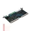 Genuine SIEMENS 6SE7090-0XX85-1DA0/C98043-A1680-L1 - Industrial Automation Part