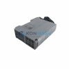 YOKOGAWA PW482-50 S2 CENTUM VP, CENTUM CS 3000 - Front Panel and Connectivity View