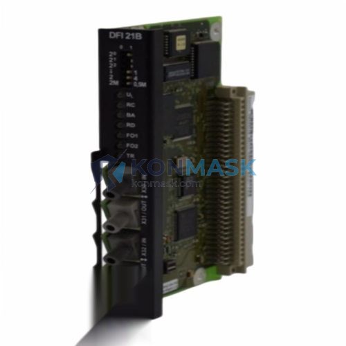 Genuine SEW MM11D-503-00 - Industrial Automation Part