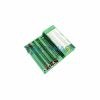 Genuine PHOENIX CONTACT IBS RT 24 DIO 16/16-T - Industrial Automation Part