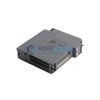 YOKOGAWA AAI543-H00 S1 - Technical Label and Specifications