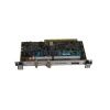 Genuine Honeywell 6582800056 - Industrial Automation Part