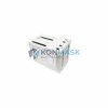 Genuine YASKAWA JAMSC-120MMB20230 - Industrial Automation Part