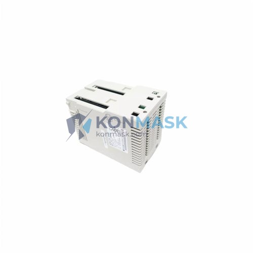 Genuine YASKAWA JAMSC-120MMB20230 - Industrial Automation Part