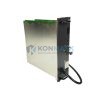 Genuine YOKOGAWA PW301 S4 CENTUM CS / CENTUM CS3000 DCS - Industrial Automation Part