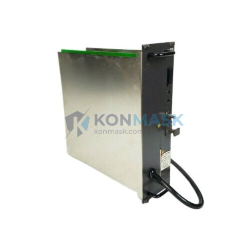 Genuine YOKOGAWA PW301 S4 CENTUM CS / CENTUM CS3000 DCS - Industrial Automation Part