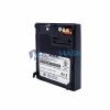 SIEMENS 6SE6400-0AP00-0AA1 - Technical Label and Specifications