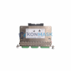 Genuine Bently Nevada 3500/42E 289837-01 - Industrial Automation Part