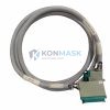 Genuine TRICONEX 4000093-310 - Industrial Automation Part