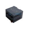 Siemens 6GK5205-3BD00-2AB2 SCALANCE X205-3 (X-200 Series) - Technical Label and Specifications