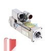 Genuine SIEMENS 1FK7022-5AK71-1HH0 SIMOTICS S-1FK7 (Compact) - Industrial Automation Part