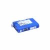 Genuine HMS Networks AB7000-C Anybus Adapter - Industrial Automation Part