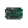Genuine AMETEK DNC-T2010-BDC MPC-T2010-021 - Industrial Automation Part