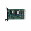 Genuine Metso Automation A413171 - Industrial Automation Part