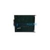 METSO IOP-302 - Technical Label and Specifications