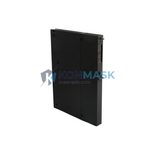 Genuine Siemens 6ES7412-2EK06-0AB0 SIMATIC S7-400 - Industrial Automation Part