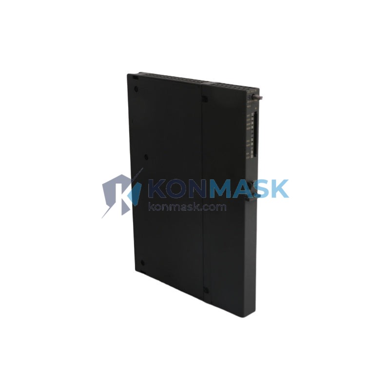 Genuine Siemens 6ES7412-2EK06-0AB0 SIMATIC S7-400 - Industrial Automation Part