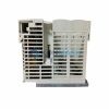 Genuine SCHNEIDER TSXDEY16D2 - Industrial Automation Part