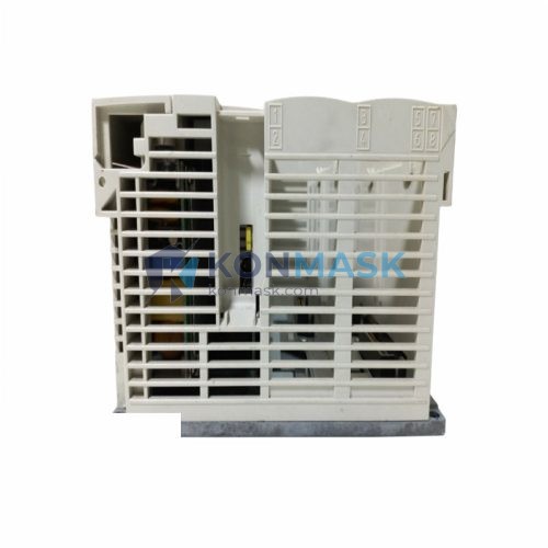 Genuine SCHNEIDER TSXDEY16D2 - Industrial Automation Part