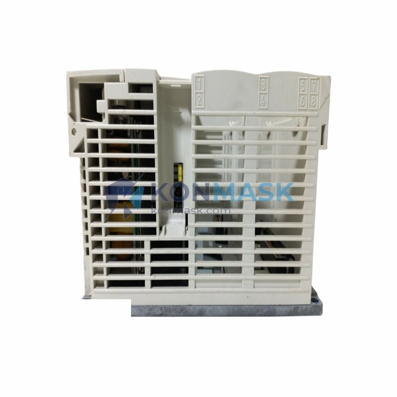 Genuine SCHNEIDER TSXDEY16D2 - Industrial Automation Part