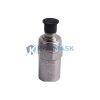 Genuine Bently Nevada 190501-06-00-00 Velomitor CT - Industrial Automation Part