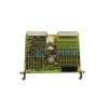 Genuine ABB 87TS01E-GJR2368900R2313 AC500 / S500 - Industrial Automation Part
