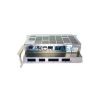 Genuine Yaskawa MS165 HW0389174-C F4CFS-D25-ZG18-89 MC 50632-0022R04 5099-0185R03 50999-0415R01 DX200 ARDA-C0A12A21A - Indust