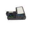 Genuine EMERSON KJ3003X1-EA1 DeltaV Series - Industrial Automation Part
